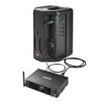 JBL EON ONE COMPACT-5V9V