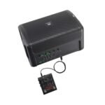 JBL EON ONE COMPACT-5V9V