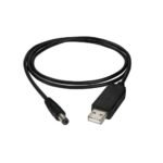 JBL EON ONE COMPACT-5V9V