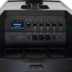 JBL EON ONE MK2