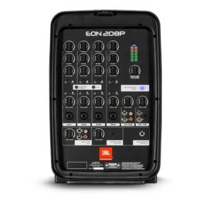 JBL EON208P
