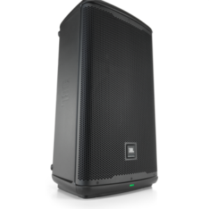 JBL EON712