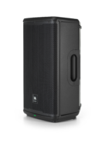 JBL EON712 | parlante activo 12″ con bluetooth 1300W 127dB - Imagen 3