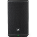 JBL EON712