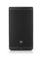 JBL EON712