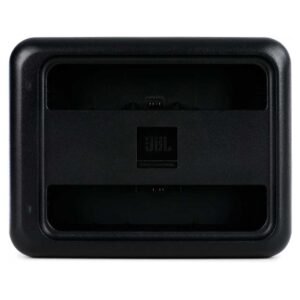JBL EONONECOMP-CHGR-NA