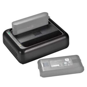 JBL EONONECOMP-CHGR-NA