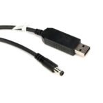 JBL EONONECOMPACT-512V