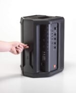 JBL EONONECOMPACT-BATT