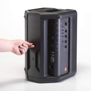 JBL EONONECOMPACT-BATT