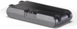 JBL EONONECOMPACT-BATT