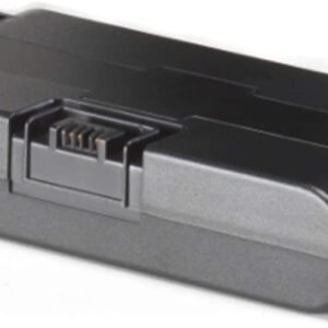 JBL EONONECOMPACT-BATT