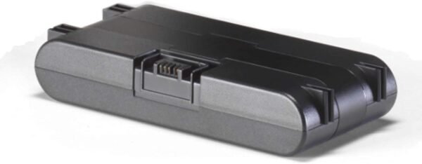 JBL EONONECOMPACT-BATT