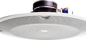 JBL HPD8138