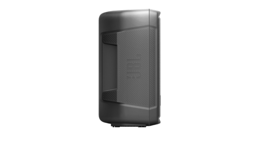 JBL IRX 108BT