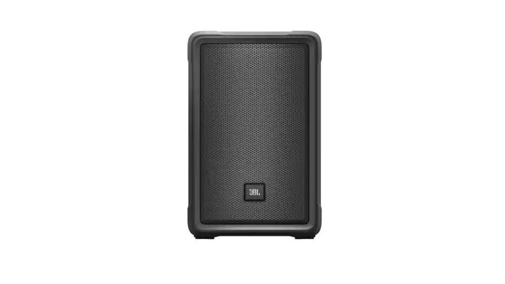JBL IRX 108BT