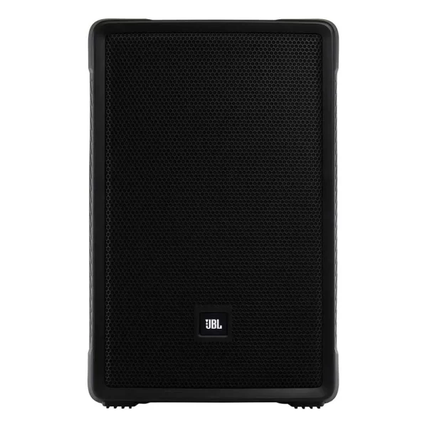 JBL IRX112BT
