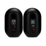 JBL J104SET-BT