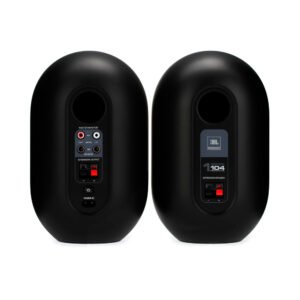 JBL J104SET-BT