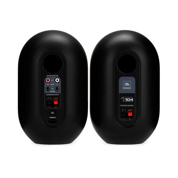 JBL J104SET-BT