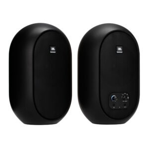 JBL J104SET-BT