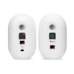 JBL J104SET-BTW