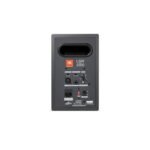 JBL LSR 2325P | Monitor de Estudio Amplificado de 5" - Imagen 2