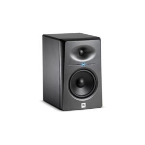 JBL LSR 2325P
