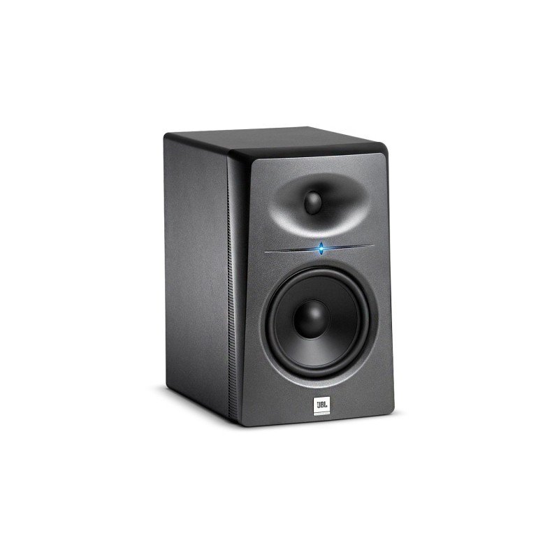 JBL LSR 2325P