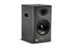 JBL LSR-4328P