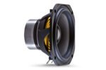 JBL LSR-705i