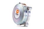 JBL LSR-705i