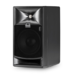 JBL LSR-705i