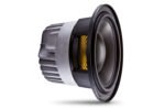 JBL LSR-708i