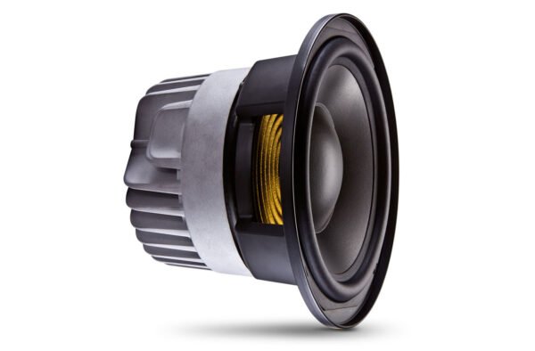 JBL LSR-708i