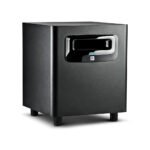 JBL LSR310S