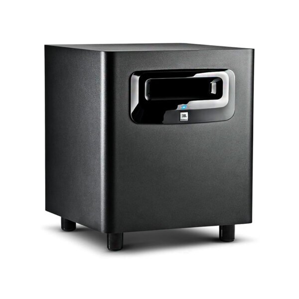JBL LSR310S
