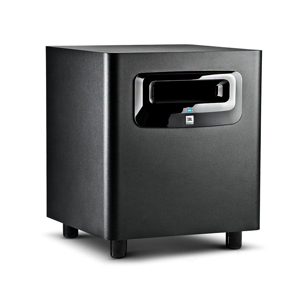 JBL LSR310S