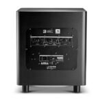 JBL LSR310S