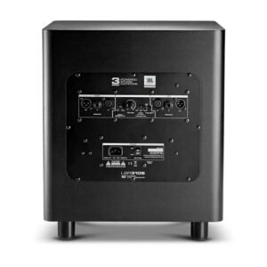 JBL LSR310S