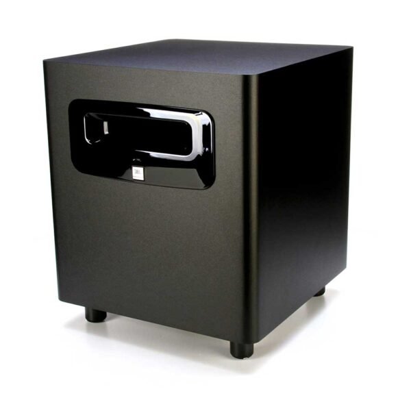 JBL LSR310S