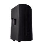 JBL MAX 10