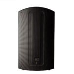 JBL MAX 10