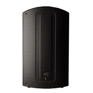 JBL MAX 12