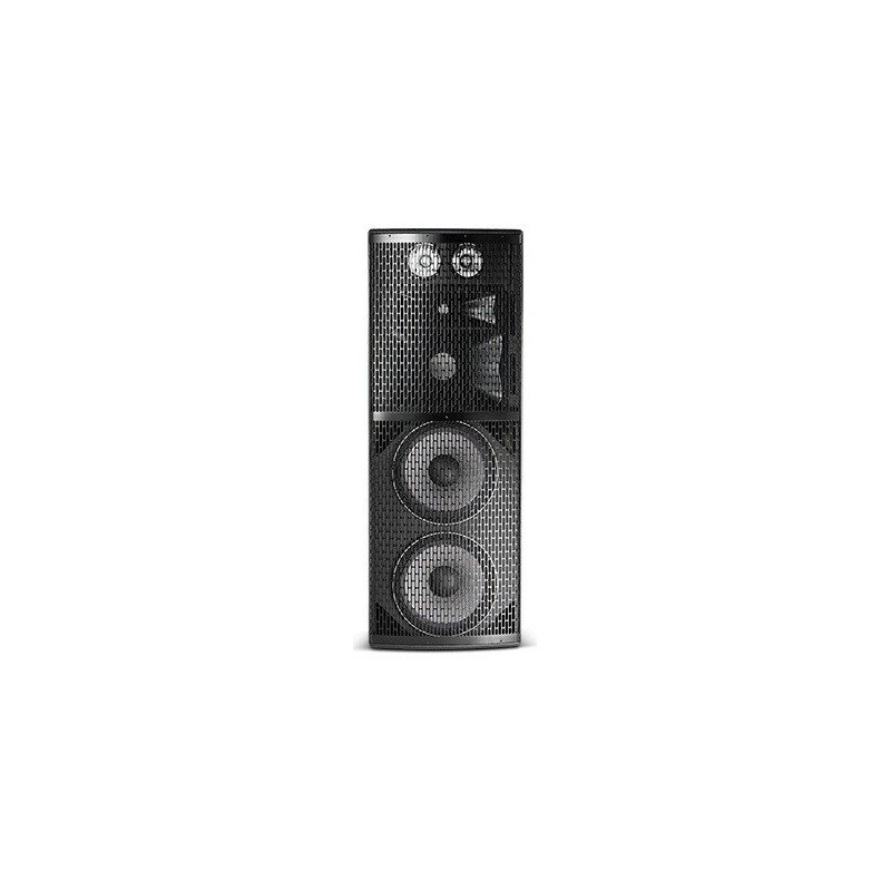 JBL MD-49