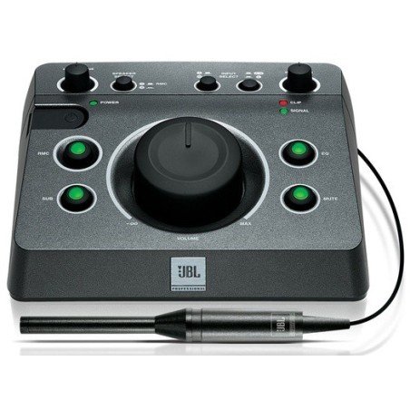 JBL MSC1