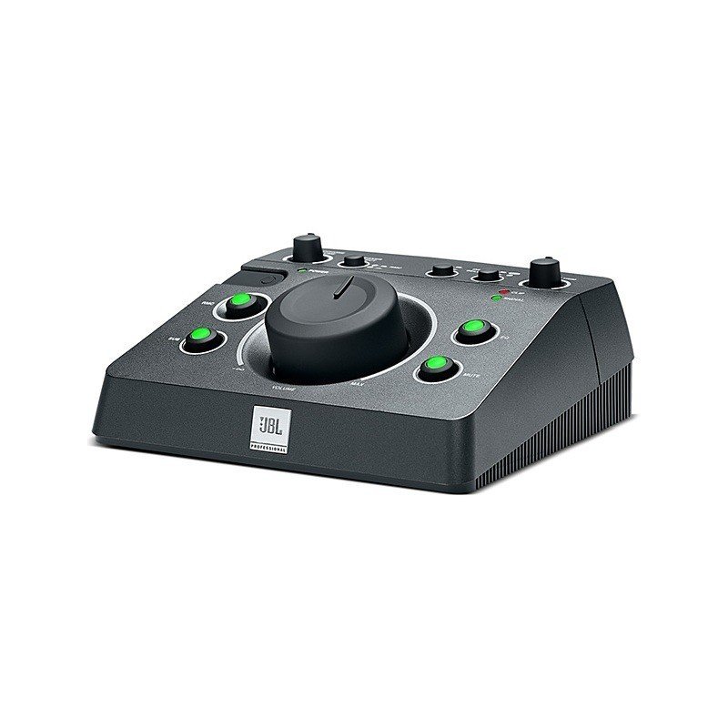 JBL MSC1