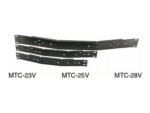 JBL MTC-28V
