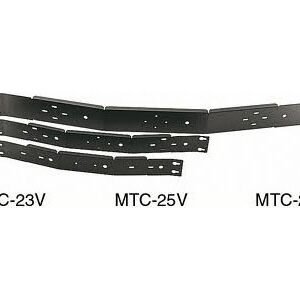 JBL MTC-28V