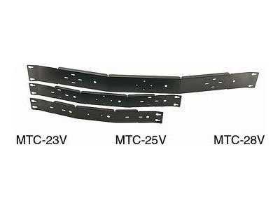 JBL MTC-28V